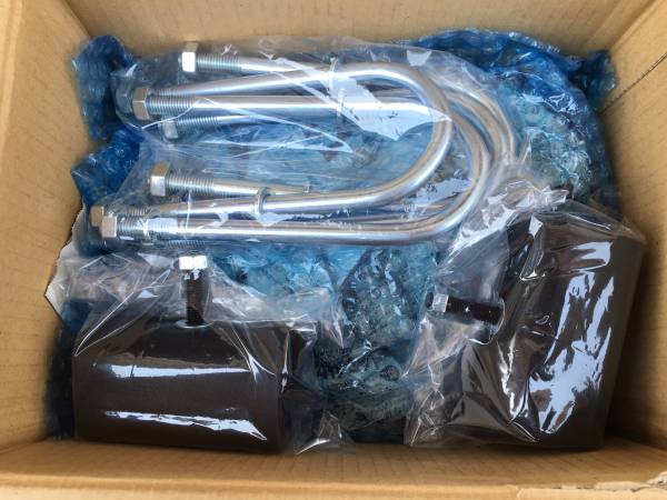 ホンダ ライフ ステップバン 360 ホンダZ　50mm ローダウン