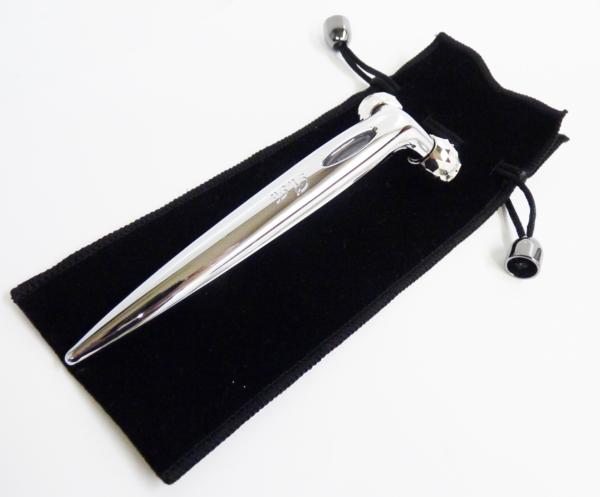 ◇美品！MTG！Re-Fa/リファSカラット 美顔器 ◇美 【公式通販】