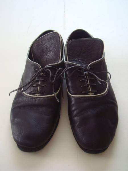 Yamamoto POUR Yohji HOMME yamamoto yohji HOMME(ヨウジヤマモトプールオム) レース ドレス &frasl; ヨウジヤマモトプールオム 中古・古着通販Yohji pour (ヨウジヤマモト homme HOMME(ヨウジヤマモトプールオム