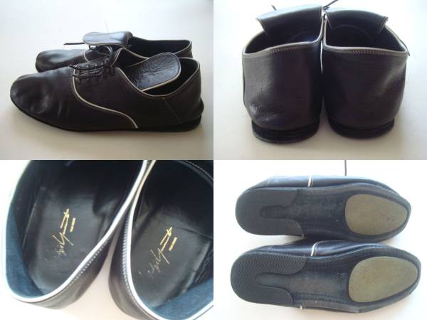 Yamamoto POUR Yohji HOMME yamamoto yohji HOMME(ヨウジヤマモトプールオム) レース ドレス &frasl; ヨウジヤマモトプールオム 中古・古着通販Yohji pour (ヨウジヤマモト homme HOMME(ヨウジヤマモトプールオム