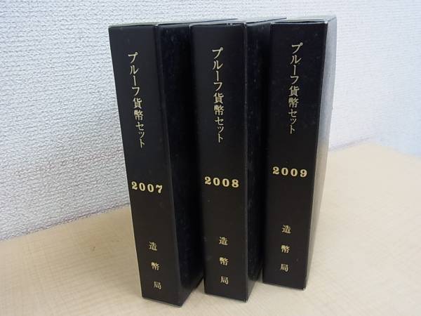 x514118976.1
