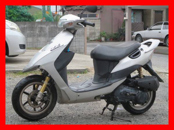 スズキ ZZ SUZUKI CA1PB 現状車 | zz ジーツー 2026年最新Yahoo 