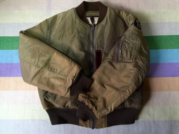 極上品 Paul Smith ポールスミス 馬革 レザー ジャケット 黒 M