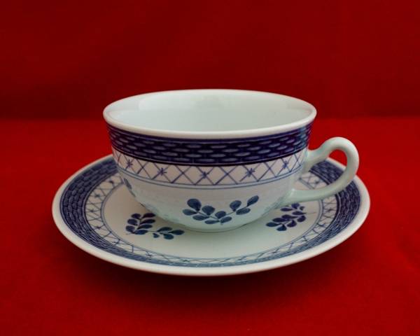 ロイヤルコペンハーゲン トランクェーバー ROYAL COPENHAGEN (ロイヤル 