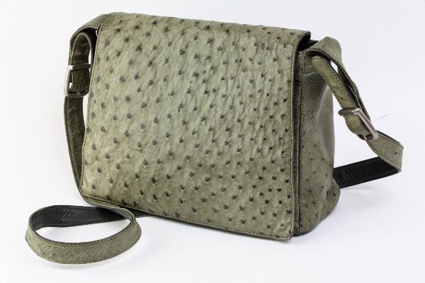 w168642836.3