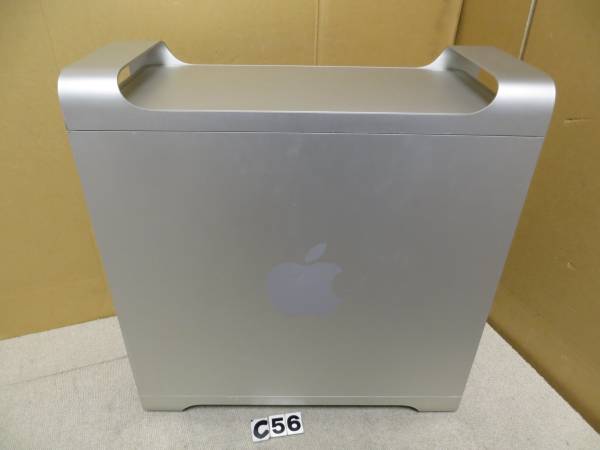 Mac Pro 2.8GHz ⁄ & | 高速8コア◇ CS6 Office ☆究極PC x - 0