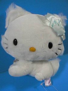 チャーミーキティのYahoo!オークション(旧ヤフオク!)の相場・価格を
