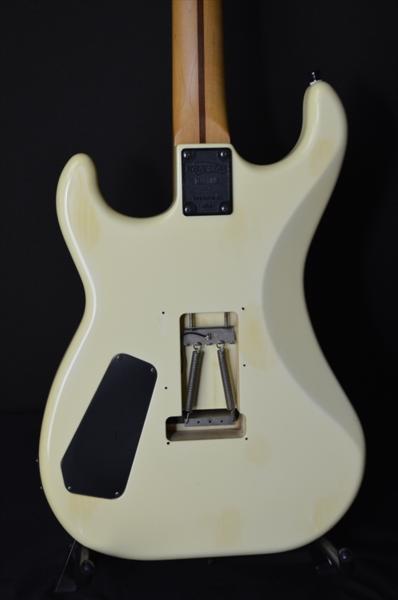 Kramer ⁄ JK-1000 日本製 - 楽器即決☆Kramer / JK1000 （クレイマー