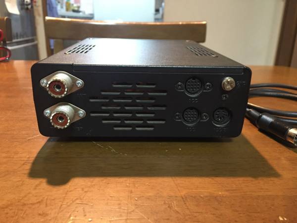 アイコム AT-180 ICOM オートアンテナチューナー 公式通販 アイコムAT