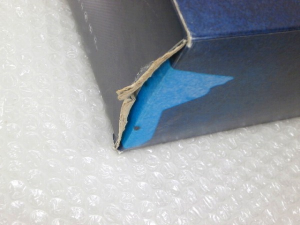 欠品 ホットトイズ バットマン ムービー・マスターピース[梱0.1]