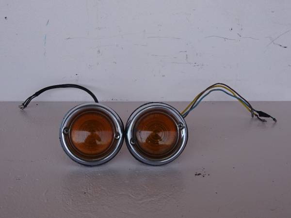 sr311 2026年最新Yahoo!オークション SP311 フェアレディ SR311 SRL311