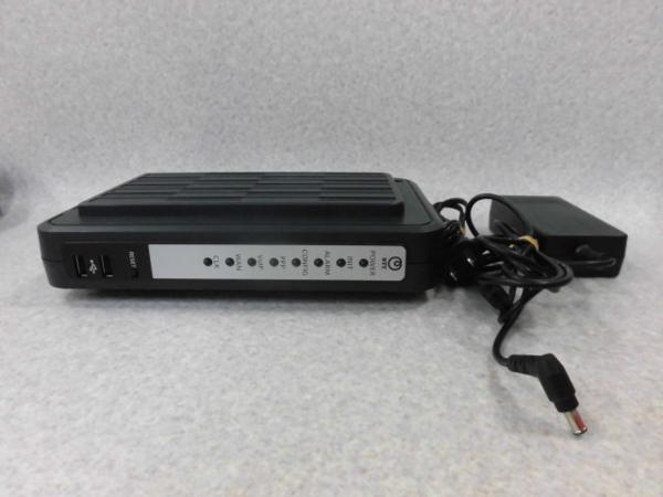 NTT西日本Netcommunity 法人・企業向け OG NTT東西、1Gbps対応の新