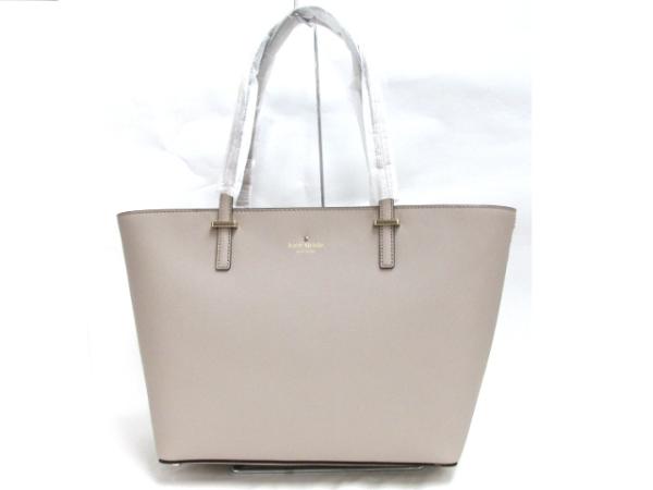 ◇1円最落無し! ケイトスペード [新品]