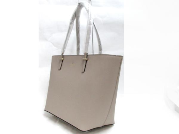 ◇1円最落無し! ケイトスペード [新品]