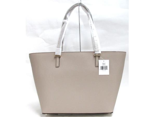 ◇1円最落無し! ケイトスペード [新品]