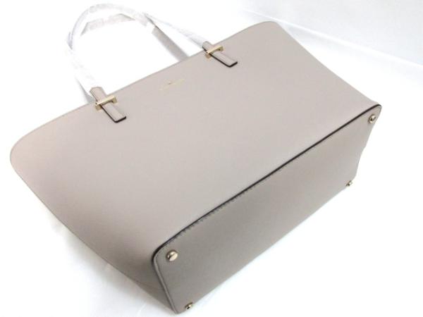 ◇1円最落無し! ケイトスペード [新品]