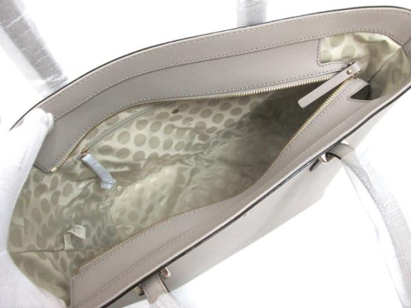 ◇1円最落無し! ケイトスペード [新品]