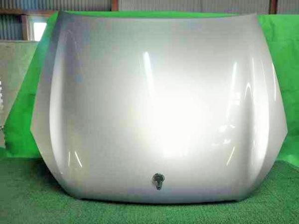 シーマ 2026年最新Yahoo!オークション 0 | ボンネット(自動車