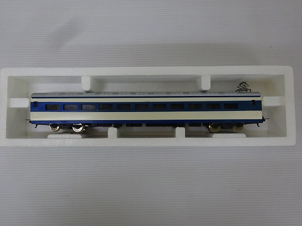 LIMA Yahoo!オークション - の落札 (HOゲージ) 「lima」JR、国鉄車輌