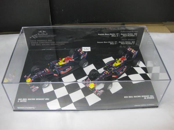 タミヤ 1/24 プラモデル 6点セット まとめ売り ☆TAMIYA タミヤ コレクターズモデル 1/24 6個セット 他種まとめ