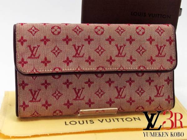 ルイヴィトン ジッピーウォレット エピ LOUIS VUITTON 長財布 黒の通販