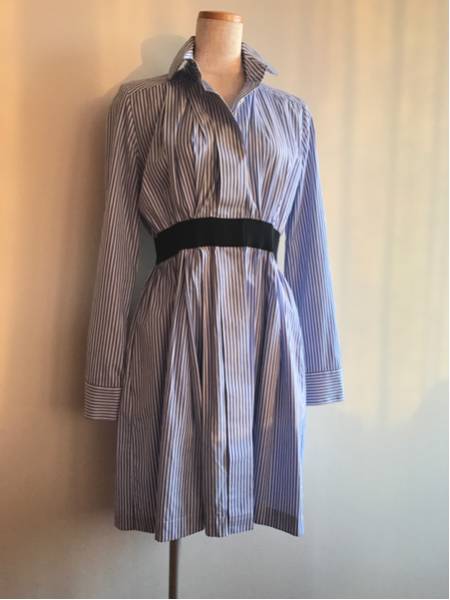 アミッシュパンツ : KAPITAL キャピタル kapital コットンツイル