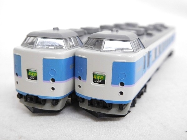 D60-36 マイクロエース A6901 岩見沢区 - Nゲージ Yahoo!オークション