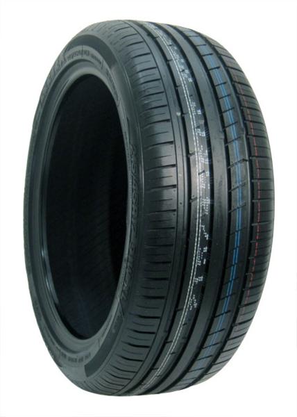 ◇タイヤ ZEETEX HP2000 vfm 225/45R18インチ ZEETEX 【公式通販】