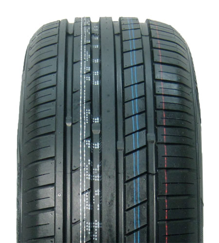 ◇タイヤ ZEETEX HP2000 vfm 225/45R18インチ ZEETEX 【公式通販】
