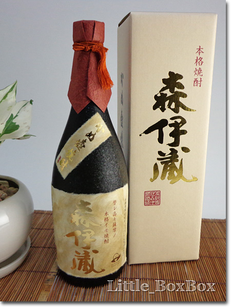 ◇森伊蔵 金ラベル 720ml◇ ⭐️森伊蔵 金ラベル 720ml 2本セット