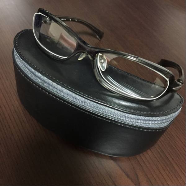 □カッシーナixc□SELENE/セレーネ/サイドテーブル/3.5万/ft268k