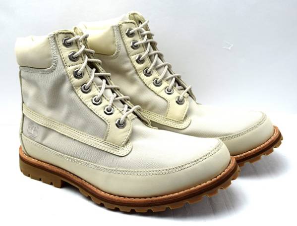 【新品】 ティンバーランド 27.5 cm