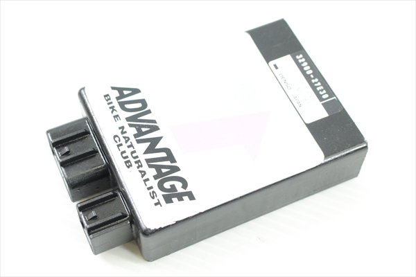 GSF1200[22社外ADVANTAGE CDIイグナイター]｝A