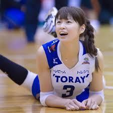 定価　12/11(日)　Ｖプレミア神奈川大会　アリーナ指定２列１枚