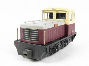 HOナローのYahoo!オークション(旧ヤフオク!)の相場・価格を見る