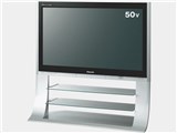 テレビ TH-50PZ600 Panasonic ☆VIERA TH-50PZ600 中古 プラズマ 引取希望 【公式通販】