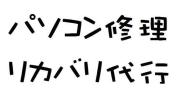 u169132304.4