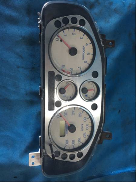 中古 FTO 三菱 2026年最新Yahoo!オークション 2UPJ-81446239]FTO 