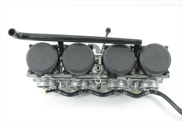 ZZR1100C ZX-11[12キャブレター]検ZZR1100D｝B ZX-11[12 ZZR1100