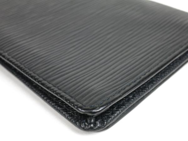 長財布 LOUIS 財布 ルイヴィトン モノグラム レディース VUITTON 0