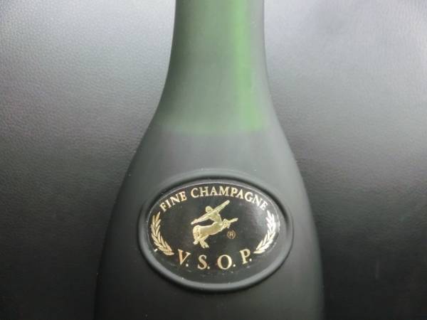 未開栓】 REMY MARTIN レミーマルタン V.S.O.P 1L 箱付 レミーマルタン
