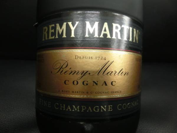 レミーマルタン VSOP 1L 古酒 箱付 未開栓 未開栓】 REMY MARTIN レミーマルタン V.S.O.P 1L 箱付 レミーマルタン