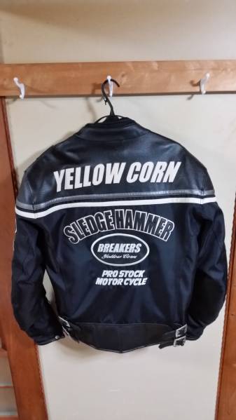◇秋冬◇YELLOW CORN◇イエローコーン◇3L◇ 【公式通販】
