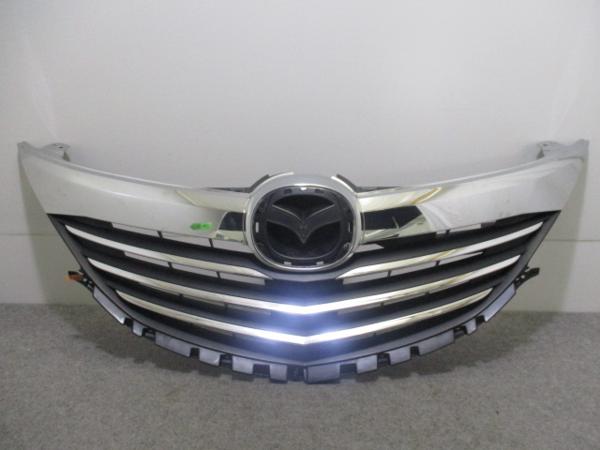 ビアンテ グランツ CC/CCEAW/CCEFW フロントグリル(71562)