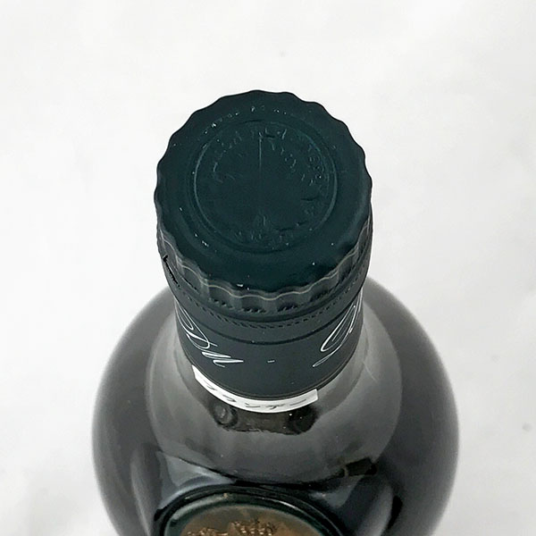 ドゥニムニエ エドワード 7世 700ml 箱なし 未開栓 Mounie
