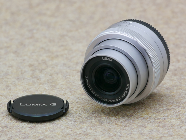 ☆ KONICA コニカ HEXANON AR 135mm F3.5 レンズ Review of the KONICA