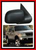 [右側]02-05y エクスプローラー US 電動 ドアミラー 純正タイプ