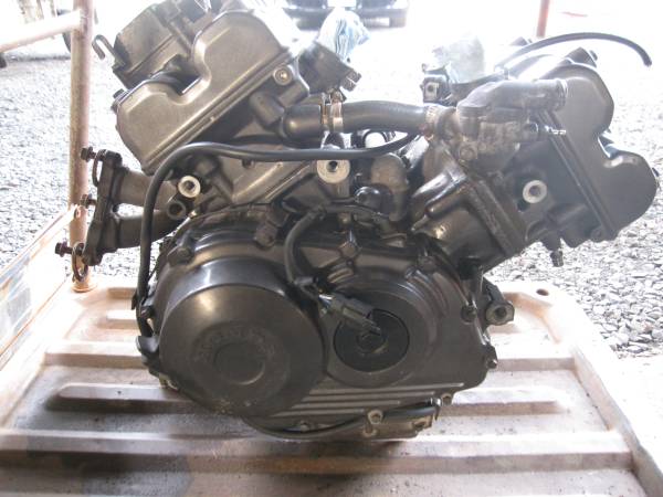 NC30 Yahoo!オークション VFR400R VFR400R（NC30） – Honda バイクの