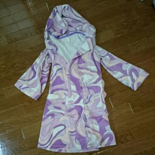 rady ルームウェア ガウン 期間限定値下げ