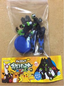 16年12月 ポケモン チョコエッグのヤフオク の相場 価格を見る ヤフオク のポケモン チョコエッグ のオークション売買情報は45件が掲載されています